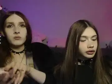 Chaturbate Adult Video Chat of yourkittysweetysya
