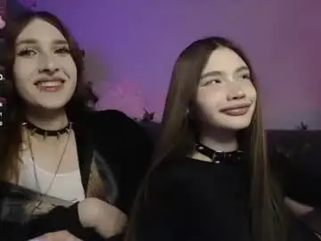 Chaturbate Best live sex cam show of yourkittysweetysya