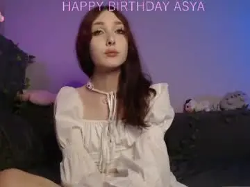 Chaturbate Adult Video Chat of yourkittysweetysya