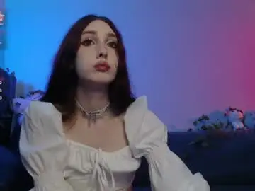 Chaturbate Private Sex Chat of yourkittysweetysya