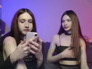 Chaturbate Live Porn of yourkittysweetysya