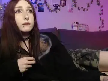Chaturbate Free Porn Cam of yourkittysweetysya