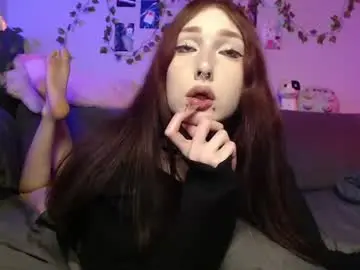 Chaturbate Sex Chat of yourkittysweetysya