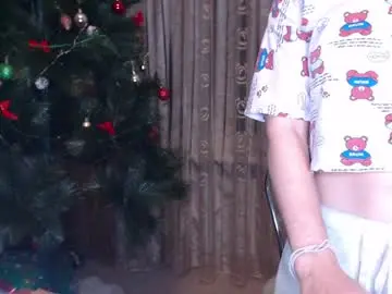 Chaturbate Best live sex cam show of _pinacolada_