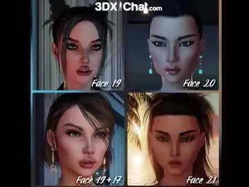 Chaturbate Live Porn of _virtual_x_fantasy_