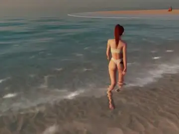 Chaturbate Adult Video Chat of _virtual_x_fantasy_