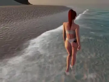 Chaturbate Adult Webcams of _virtual_x_fantasy_