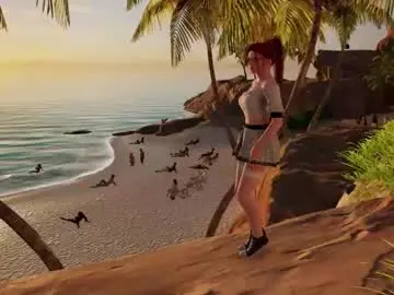 Chaturbate Nude Webcam of _virtual_x_fantasy_