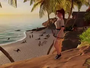 Chaturbate Private Sex Chat of _virtual_x_fantasy_