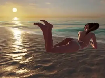 Chaturbate Sex Cam of _virtual_x_fantasy_