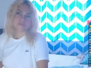 Chaturbate Adult Webcams of alaska_drew