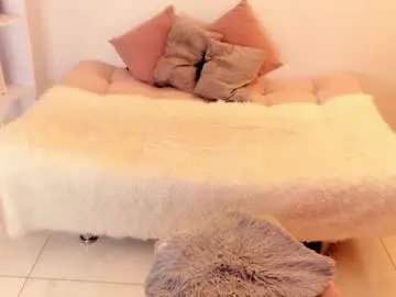 Chaturbate Best live sex cam show of aprilroses11