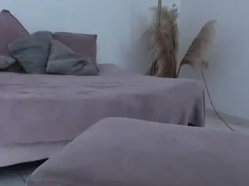 Chaturbate Sex Cam of aprilroses11