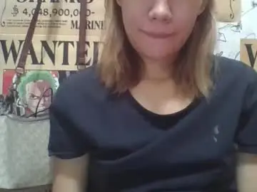 Chaturbate Free Porn Cam of bheatrixx