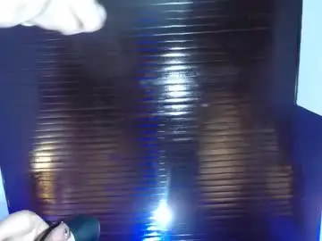 Chaturbate Sex Chat of boranget