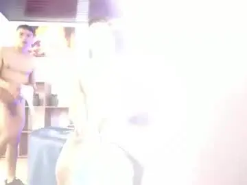 Chaturbate Adult Webcam of boranget