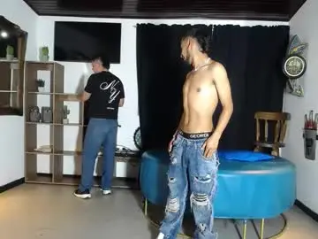 Chaturbate Free Porn Cam of boranget