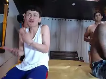 Chaturbate Watch Live Sex Cams of boranget