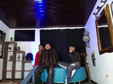 Chaturbate Free Live Porn of boranget