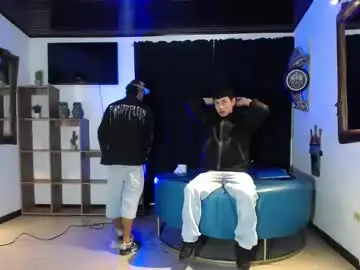 Chaturbate Watch Live Sex Cams of boranget