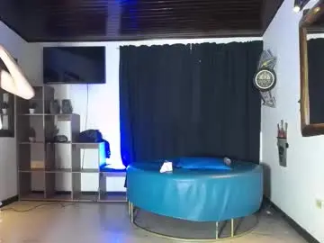 Chaturbate Live Sex of boranget