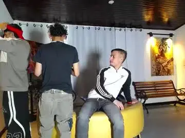 Chaturbate Best live sex cam show of boranget