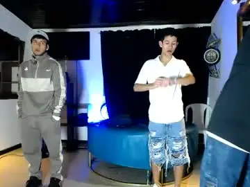 Chaturbate Best live sex cam show of boranget