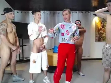 Chaturbate Private Sex Chat of boranget