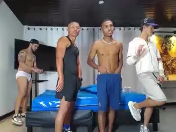 Chaturbate Best live sex cam show of boranget