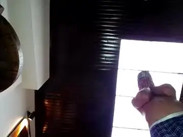 Chaturbate Best live sex cam show of boranget