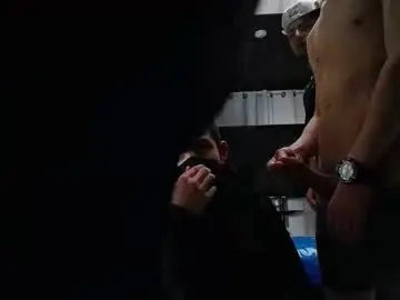 Chaturbate Free Porn Cam of boranget