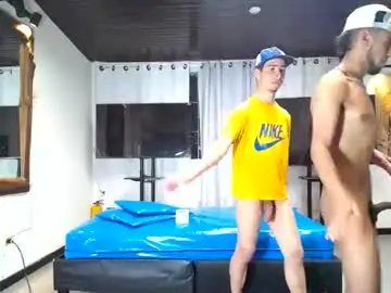 Chaturbate Adult Webcam of boranget