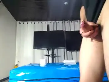 Chaturbate Adult Video Chat of boranget