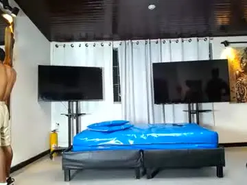 Chaturbate Sex Chat of boranget
