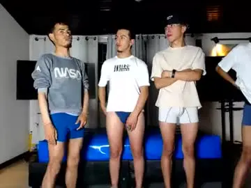 Chaturbate Free Porn Cam of boranget