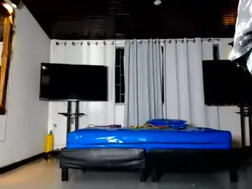 Chaturbate Free Live Porn of boranget