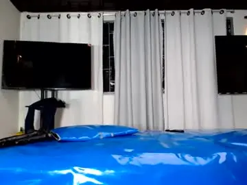 Chaturbate Sex Chat of boranget