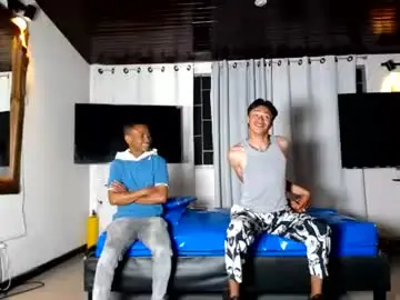 Chaturbate Best Webcam of boranget