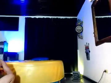 Chaturbate Best live sex cam show of boranget