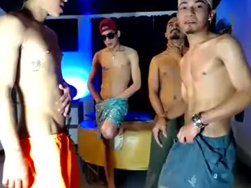 Chaturbate Free Porn Cam of boranget