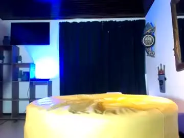 Chaturbate Adult Video Chat of boranget