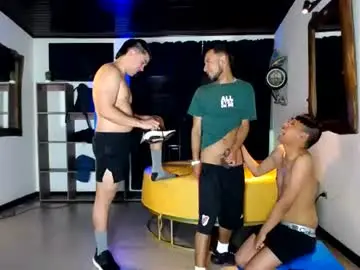 Chaturbate Watch Live Sex Cams of boranget
