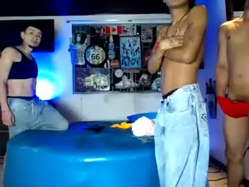 Chaturbate Best Webcam of boranget