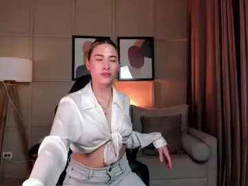 Chaturbate Sex Cam of celeste_greys