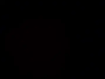 Chaturbate Sex Chat of chel_seth