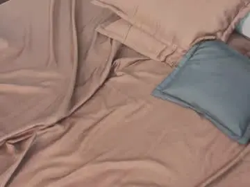 Chaturbate Live Porn of chel_seth