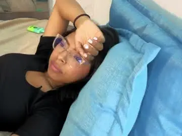 Chaturbate Sex Chat of chel_seth