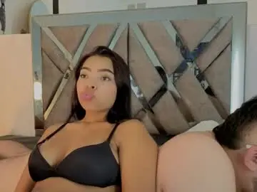 Chaturbate Sex Chat of chel_seth