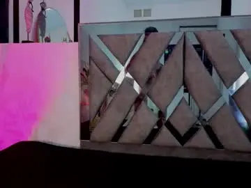 Chaturbate Best live sex cam show of chel_seth