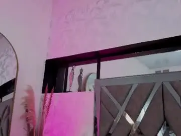 Chaturbate Best Webcam of chel_seth